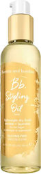 Bumble and Bumble B Styling 120ml