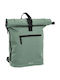Daniel Ray Backpack Αδιάβροχο Πράσινο