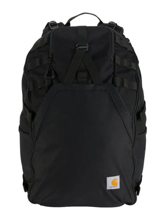 Carhartt 803361