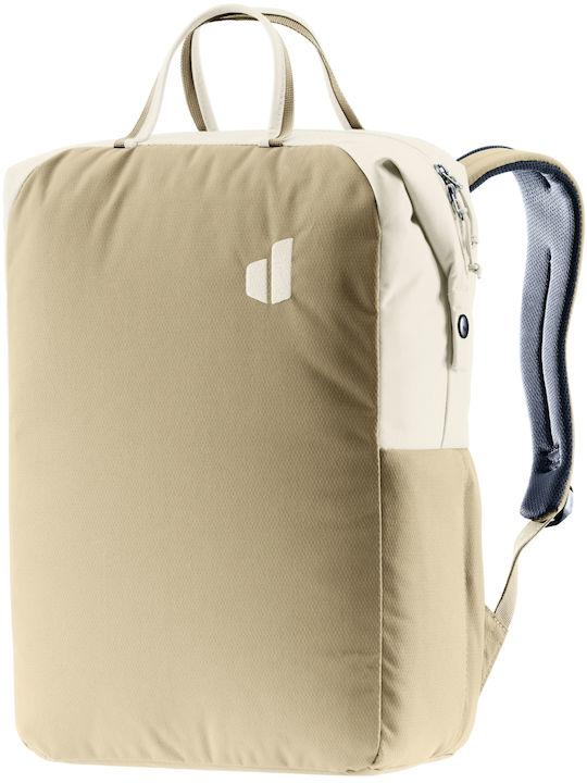Deuter Vista 18lt Μπεζ