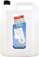 Flos Υγρό Καθαριστικό Λεκέδων 4000ml