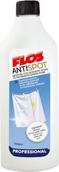 Flos Flüssigkeit Fleckenreiniger 750ml