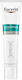 Eucerin Dermopure Serum Προσώπου με Σαλικυλικό Οξύ για Ακμή 40ml