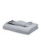 Today Double Blanket 220x240cm Chamre