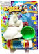 Chippo Bubble Makers