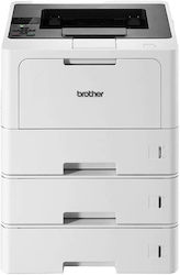 Brother HLL5210DNTTG2 Цветен Принтер Лазерен Brother HLL5210DNTTG2 Цветен Принтер Лазерен