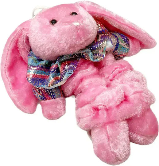 Chippo Окачен Играчка с музика за 0++ Месеца