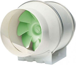 Havaco Ventilation Accessories Havaco Ventilation Accessories