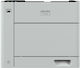 Ricoh P C375 Цветен Многофункционален принтер Лазерен