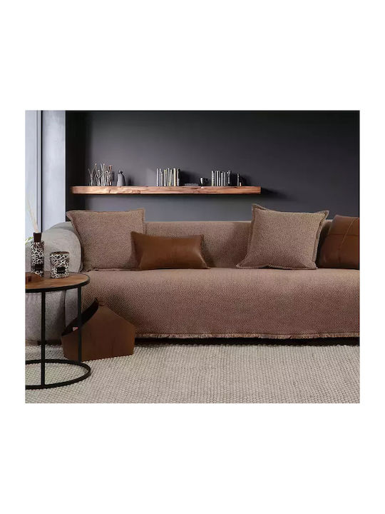 Nef-Nef Homeware Brooklyn Cuvertură Pentru Cana...