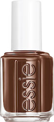 Essie Rodeo Collection Βερνίκι Νυχιών 13.5ml Essie Rodeo Collection Βερνίκι Νυχιών 13.5ml