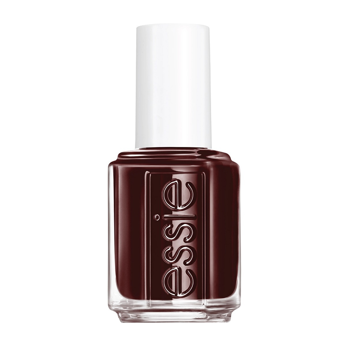 Essie Rodeo Collection Gloss Βερνίκι Νυχιών 1014 Fringes
