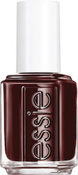 Essie Rodeo Collection Nagellacke 13.5ml