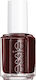 Essie Rodeo Collection Гланцов Дълготраен Лак З...