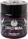 Crazy Bull Play Hard Paste 100gr