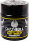 Crazy Bull Matt Me Up 100gr