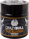 Bull Blaster Pomade for Strong Hold & Shine 100gr