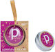 Panthenol Extra Kissmas Glow Lip Balm Vanilla 10gr