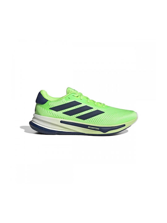 adidas Supernova Ease Ανδρικά Αθλητικά Παπούτσι...