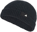 adidas Fisherman Шапка Унисекс Шапка в Черен цвят
