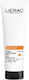Lierac Radiance Protocol Face & Eye Mask 75ml