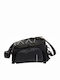 New Looxs Gepäckträgertasche