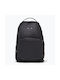 Oakley Packable Rucsac de alpinism 17.5lt Impermeabil Negru