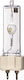 # Metal Halide 150w G12 4000k