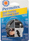 Permatex Self Vulcanizing Insulation Tape Black