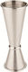 Bar Spirit Maße Inox Jigger 30-60ml