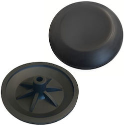Oscar Plast Λάστιχο Μηχανισμού Ideal Standar Τύπου Ομπρέλα Oscar Oscar Plast Λάστιχο Μηχανισμού Ideal Standar Τύπου Ομπρέλα Oscar