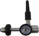 Regulatoare de Gaz Fiole Sun Ion San-o-sub Balone