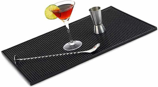 The Barstards Bar Mat από Καουτσούκ
