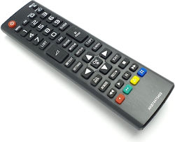 Remote Control Lg Tv Akb74475403 Remote Control Lg Tv Akb74475403
