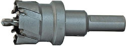 Helix Диамантени Бормашини Карбиден Dry Cut 40mm Helix Диамантени Бормашини Карбиден Dry Cut 40mm