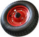 Agroequip Pneumatic Wheel 20mm