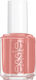 Essie Rodeo Collection Гланцов Лак За Нокти 20 ...