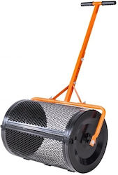 Vevor Lawn Roller Vevor Lawn Roller