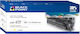 Black Point Тонер Lcbph412y Жълт Заместител 305a Lcbph412y