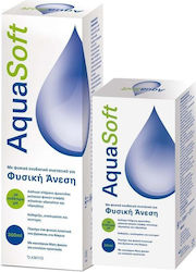 Amvis Aquasoft 300ml & 60ml