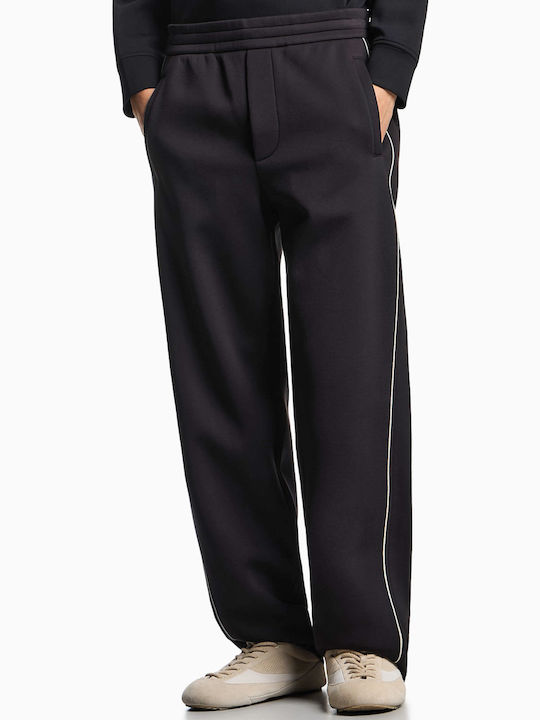 Emporio Armani Black