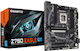 Gigabyte Z790 Eagle Placă de bază ATX cu Intel 1700 Socket