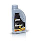 Mineral Chain Oil 1L Kaiser 07082028