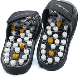 slippers Massage for the Legs slippers Massage for the Legs