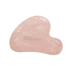 Evolve Beauty Εργαλείο Gua Sha Evolve Beauty Εργαλείο Gua Sha