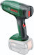Bosch Easyheat Heißluftpistole