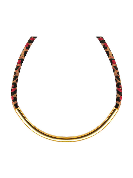 Theodora's Jewellery JT-Κ10045