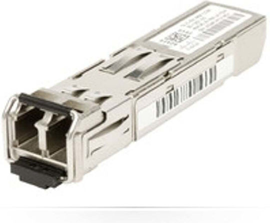 Microoptics Sfp 850nm Mmf 550m Lc 850nm 550m Ddmi **100% Cisco Kompatibel**