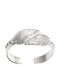 Theodora's Jewellery Ring made of Silver