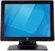 ELO POS Monitor 1366x768